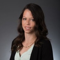 Michelle Gun-Munro, Mba