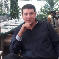 Mohammad Sibai