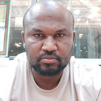 Fathi Elkabour