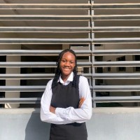 Olutayo-Olufunke Sonde