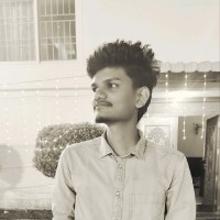 Gokul K