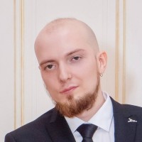 Vladimir Janowski