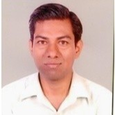 Devender Singh Mehra
