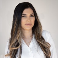 Yelda Rogalla