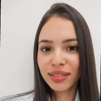 Evelyn Rezende