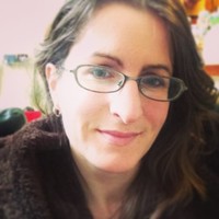 Pam Timmermans