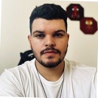 Wladmir Amorim de Moura