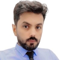 Ali Faiz
