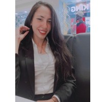 Nourhan Hamdy