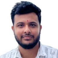 Palash Pratim Timsina