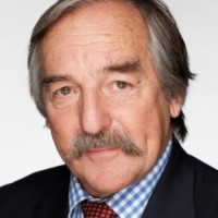 Keith Warren-Price📍