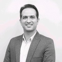 Amin Ahmadi