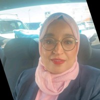 Samaali Afef