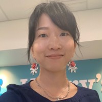 Ya-Ru Tseng
