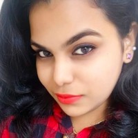 Swathi Krishna