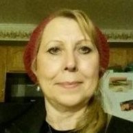Connie Shaffer