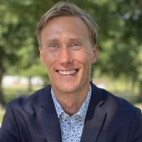 Philip Pettersson