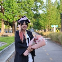Minh Khuu