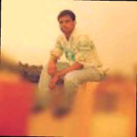 Chiranjit Dolui