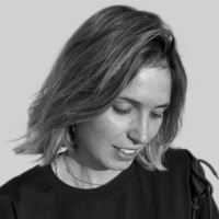 Alice Bomprezzi