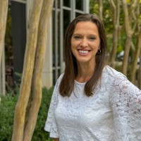 Jackie Miller, PE, SE