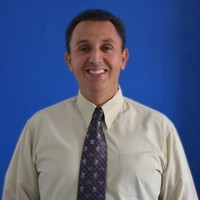 Ramsés Alvarado