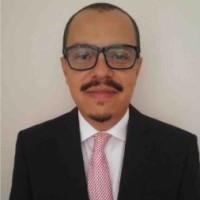 Amaury S. Guimarães Filho