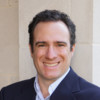 Frank Rinaldi