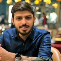 Yash Tandon