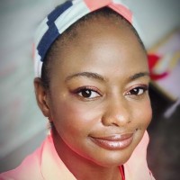 Amenze Ogbebor
