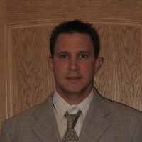 Marko Stanonik