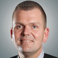 Claus Nygaard Jensen