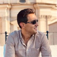 David Yunez