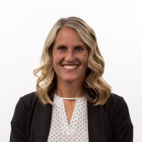 Shelley Plaggemars
