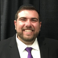 Dov Winston