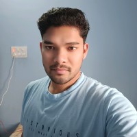 Rathia Chandrasekhar