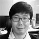 Kevin Kim