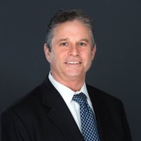 Timothy Smith