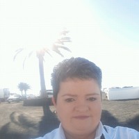 Liliana Peña Jaramillo