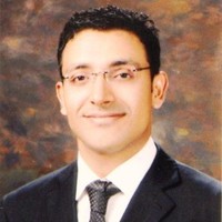Muhammad Waqas - Acii