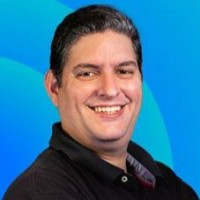 Daniel Leitao