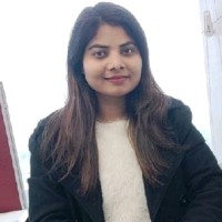 Priyanka Prakash