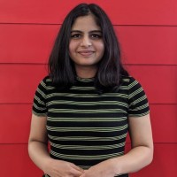 Sahana Rajashekara
