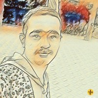 Hareesha G K Hareesha G K