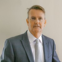 Alan Brassil