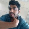 Yathish Chandra