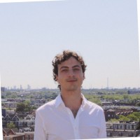 Romik Asatryan