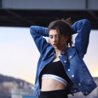 Alla Bahlyk