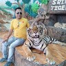 Rajesh Kumar