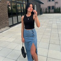 Marigona Berisha